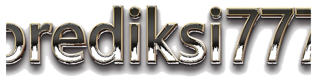 prediksi777 logo