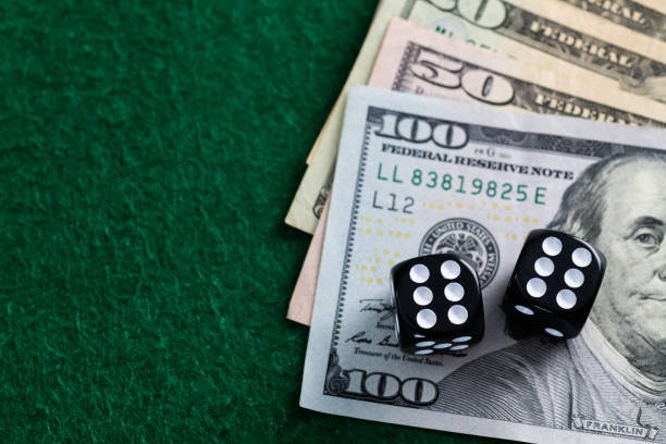 prediksi777 mobile gaming