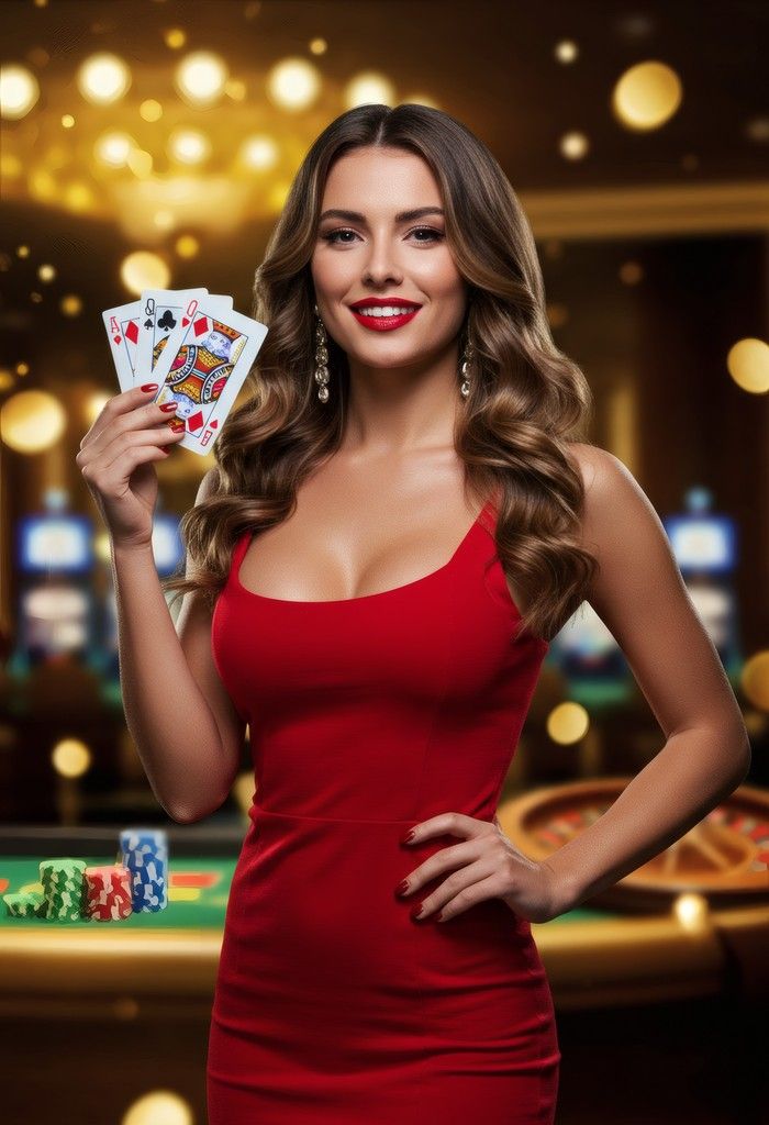 prediksi777 slide 3
