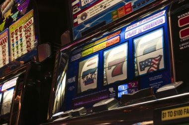 prediksi777 Arcade