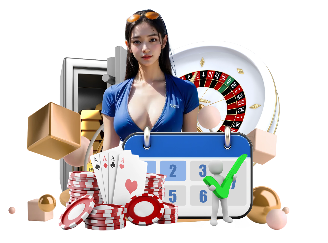 prediksi777 Crash Games