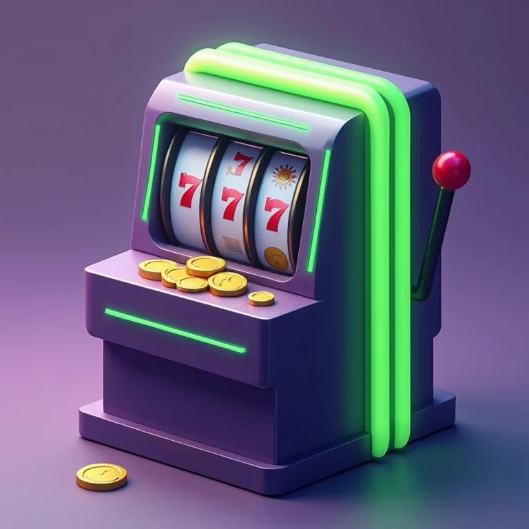 prediksi777 mobile gaming