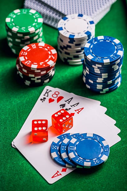 prediksi777 We Built prediksi777 Around Your Account