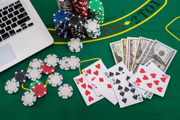 prediksi777 Crash: The Multiplier Game Built for Speed