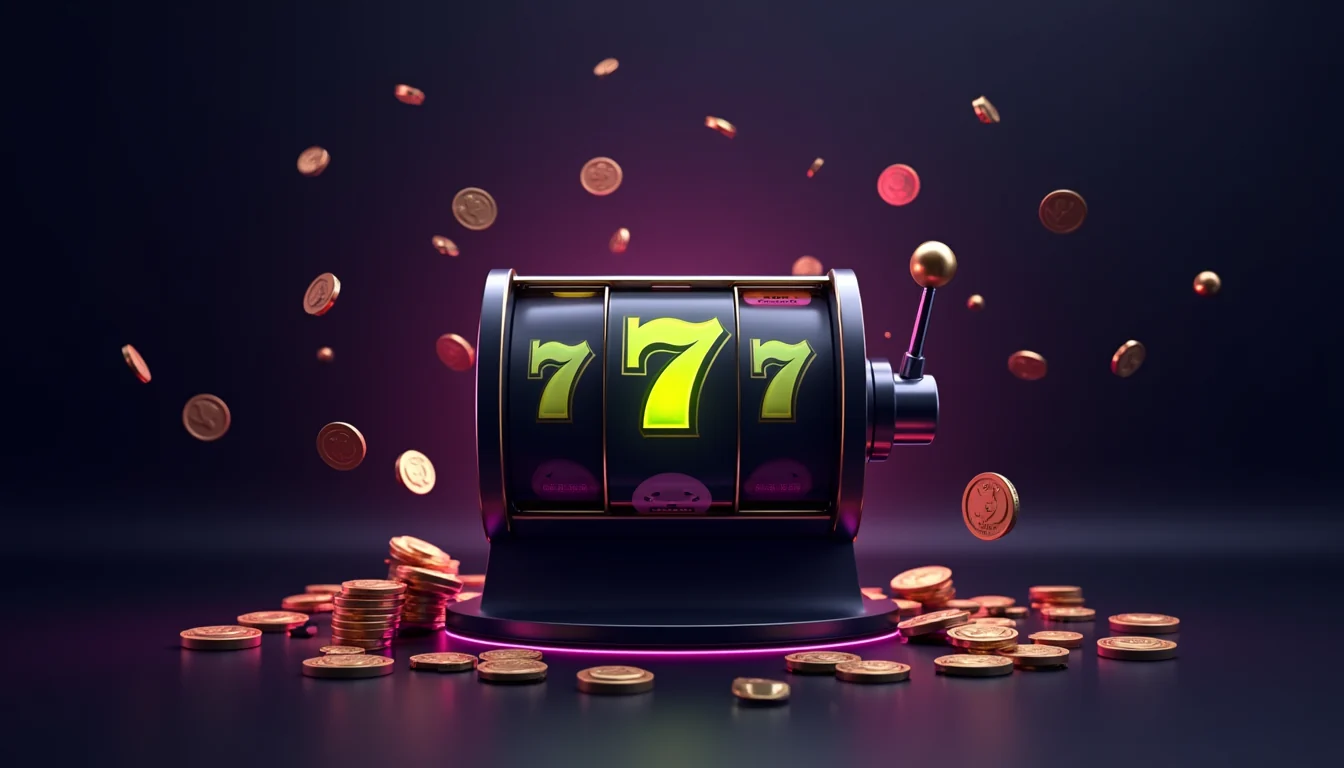prediksi777 Your Account Opens the Full Lobby