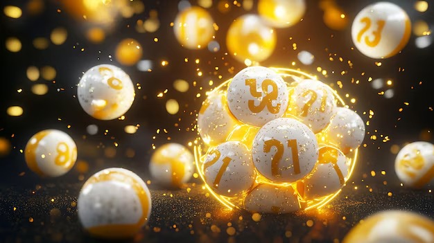 prediksi777 prediksi777 App for Android and iOS