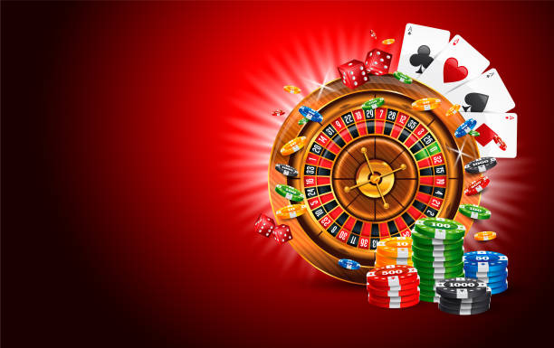 prediksi777 What's Inside Our Slot Lobbies